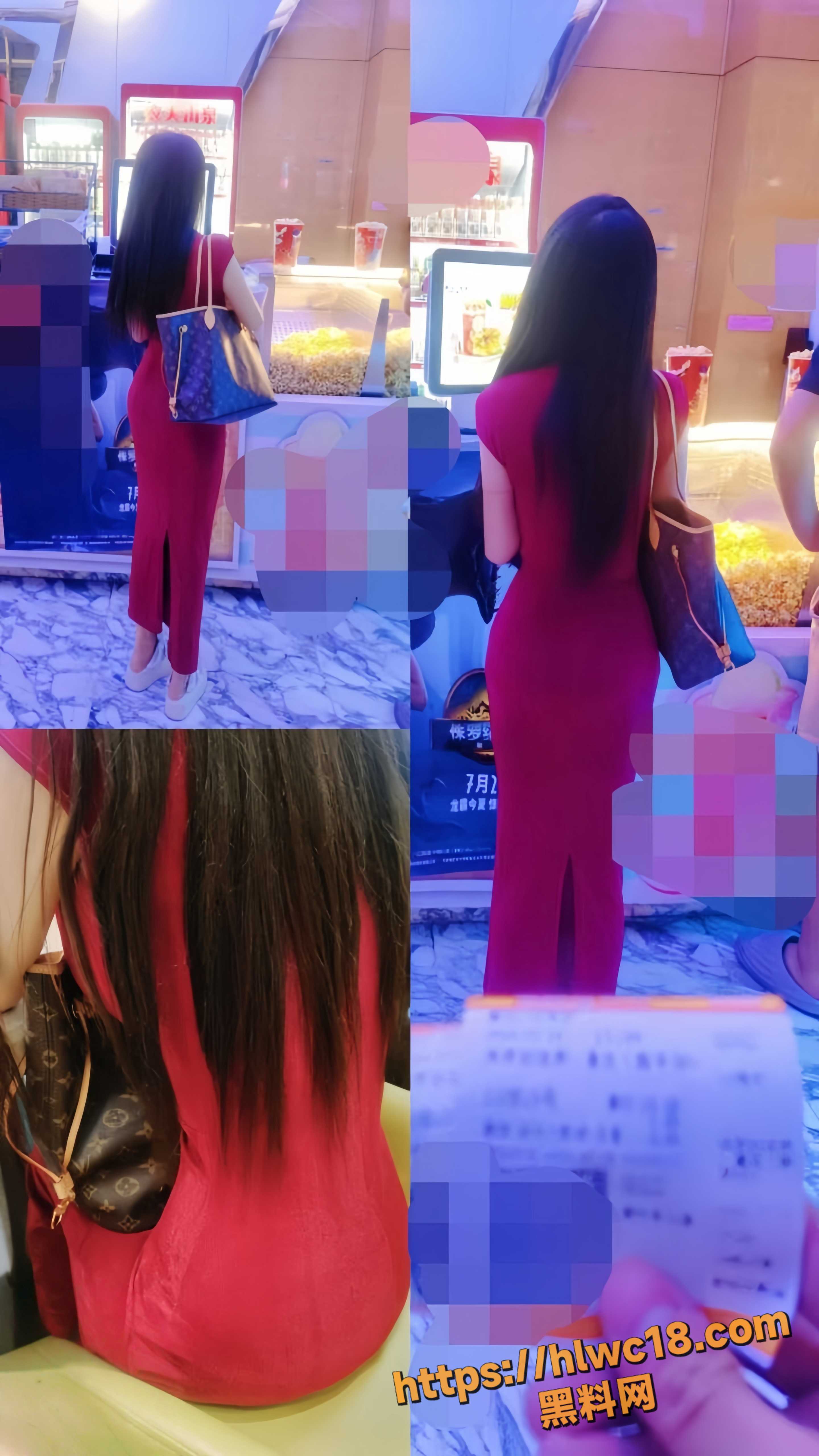 亲姐的诱惑 1115集12