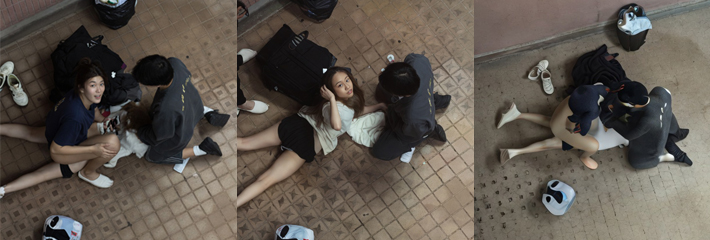 下载 1