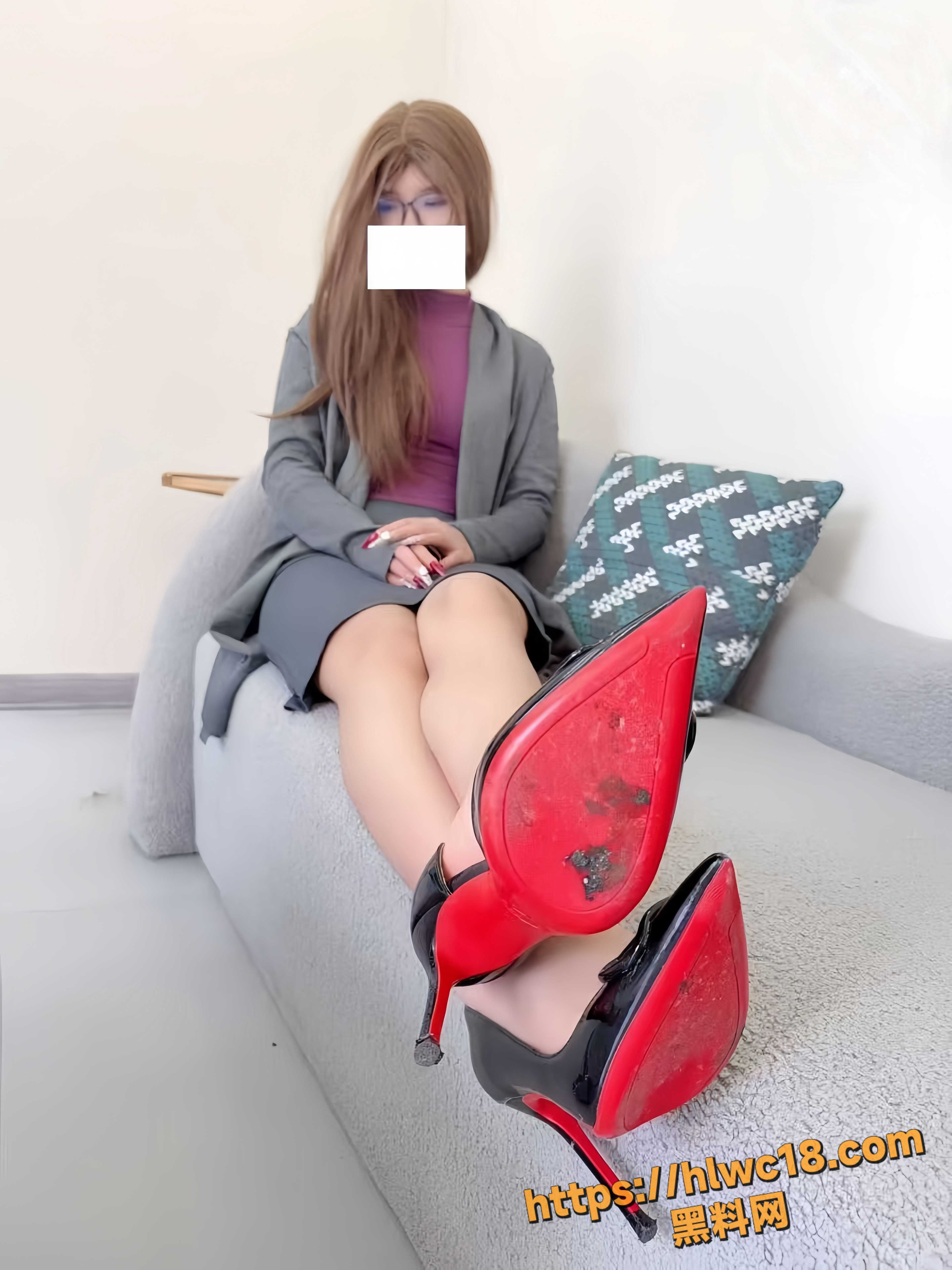 姐弟一世情6670集9