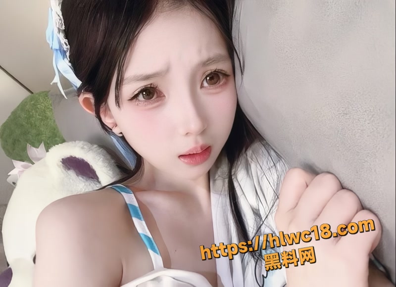 04嫩妹wm