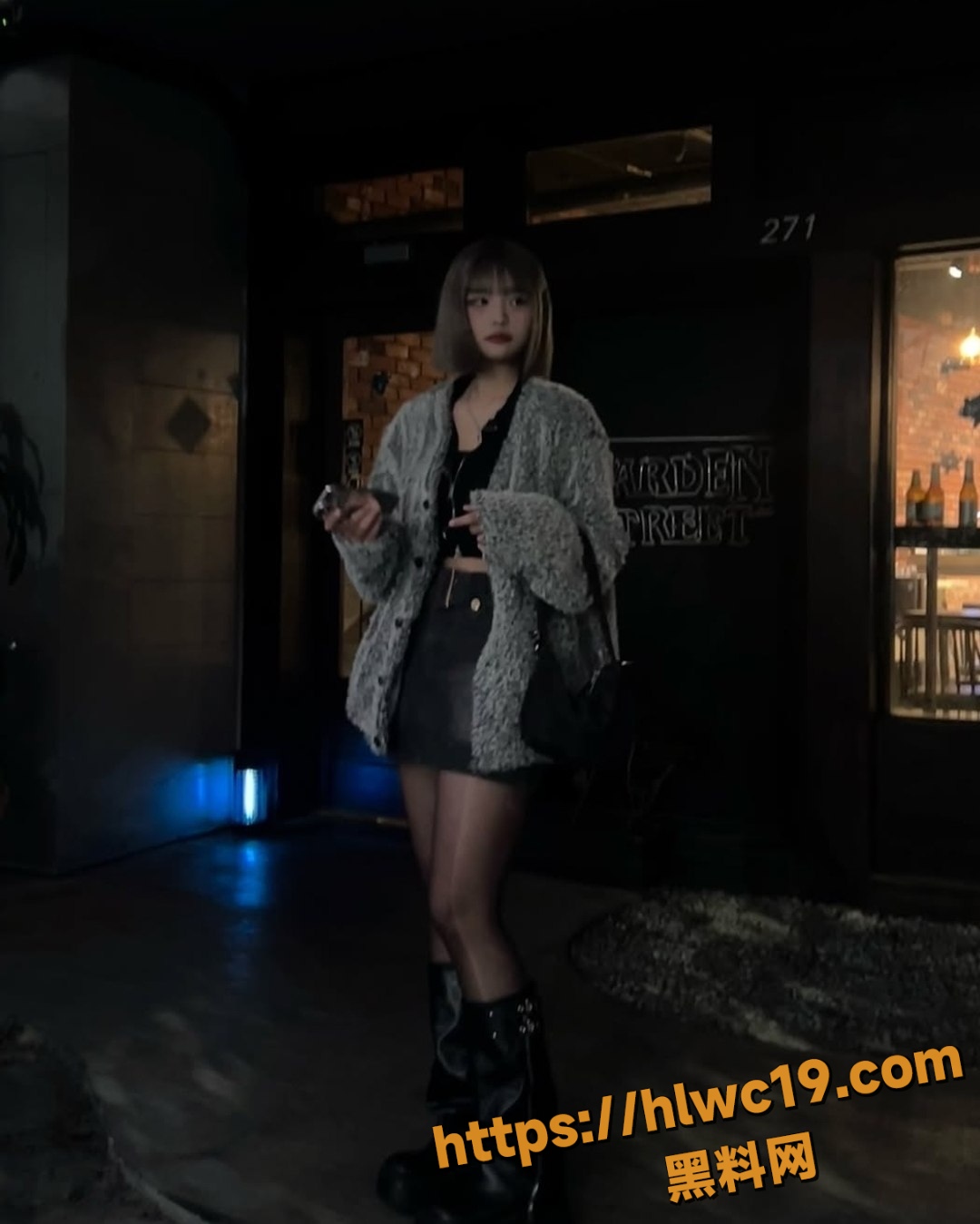 露脸自拍4