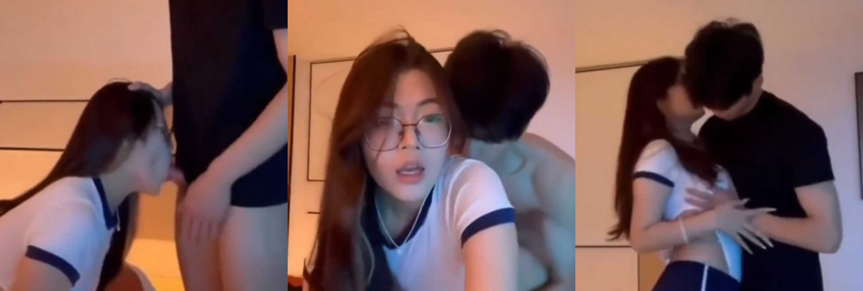 下载 97