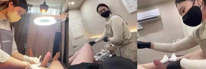 下载