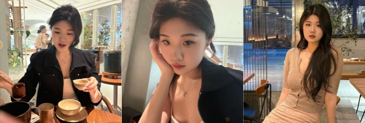 下载