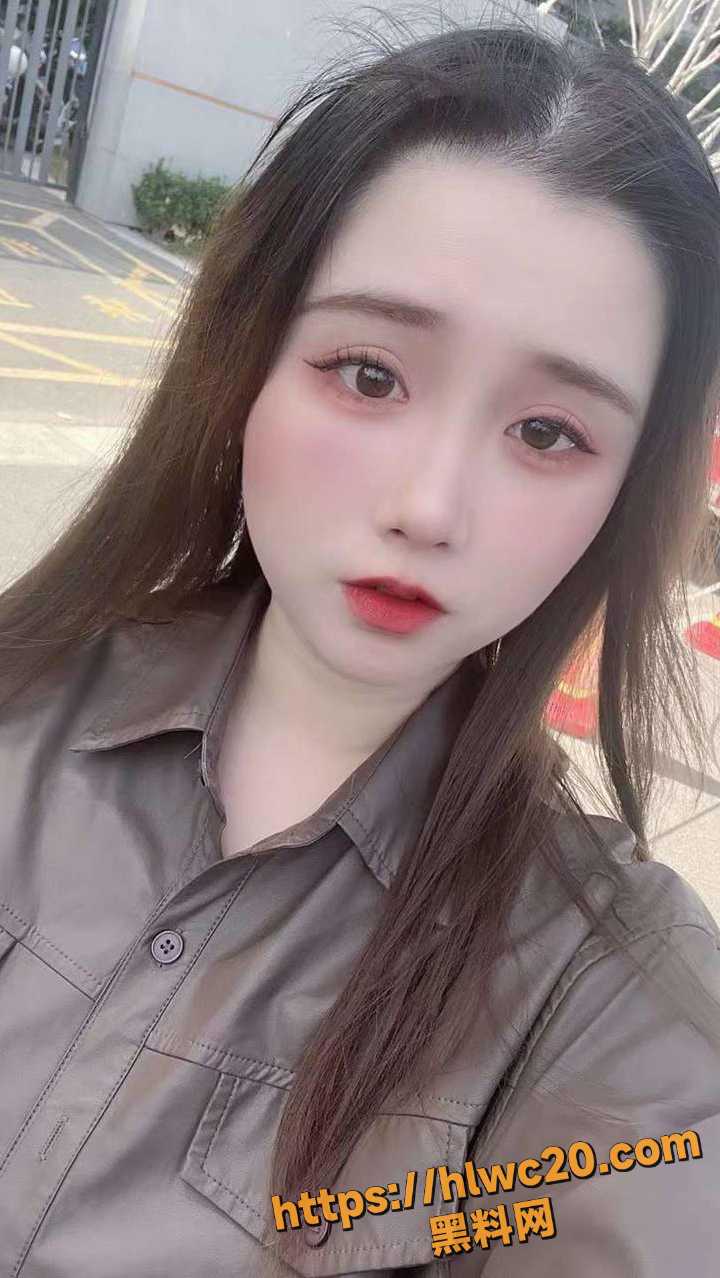 郭绮彤裸贷视频3