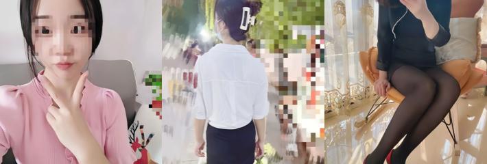 下载 5