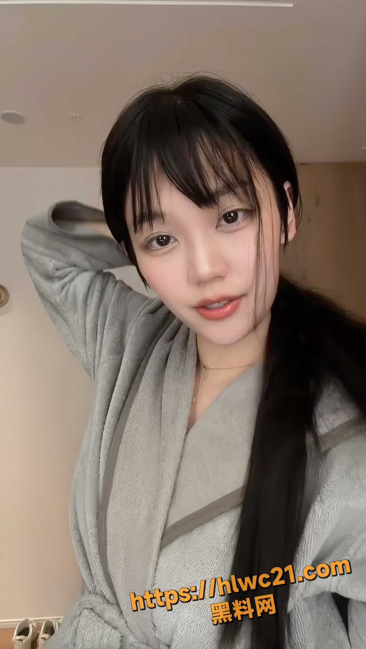 推特yum707玉米1