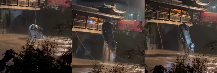 下载 1