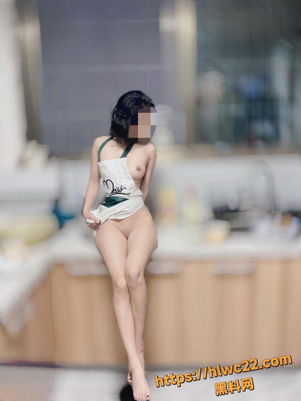 深渊分享骚姐20