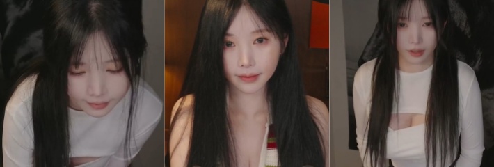 巨乳