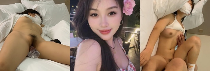 热点1