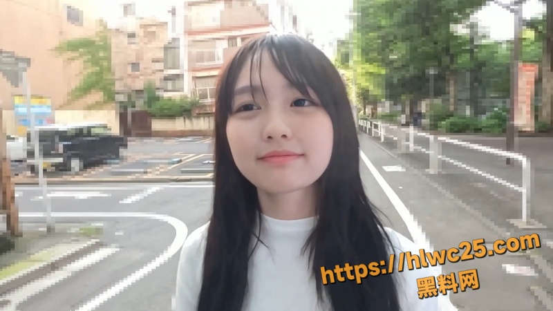 清纯可爱小妹下海拍片1