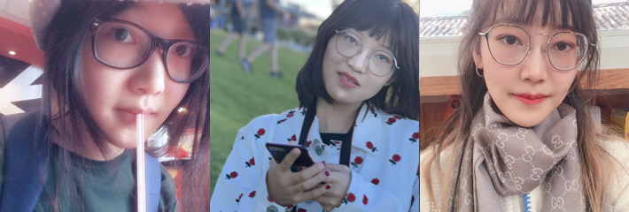 黑料网