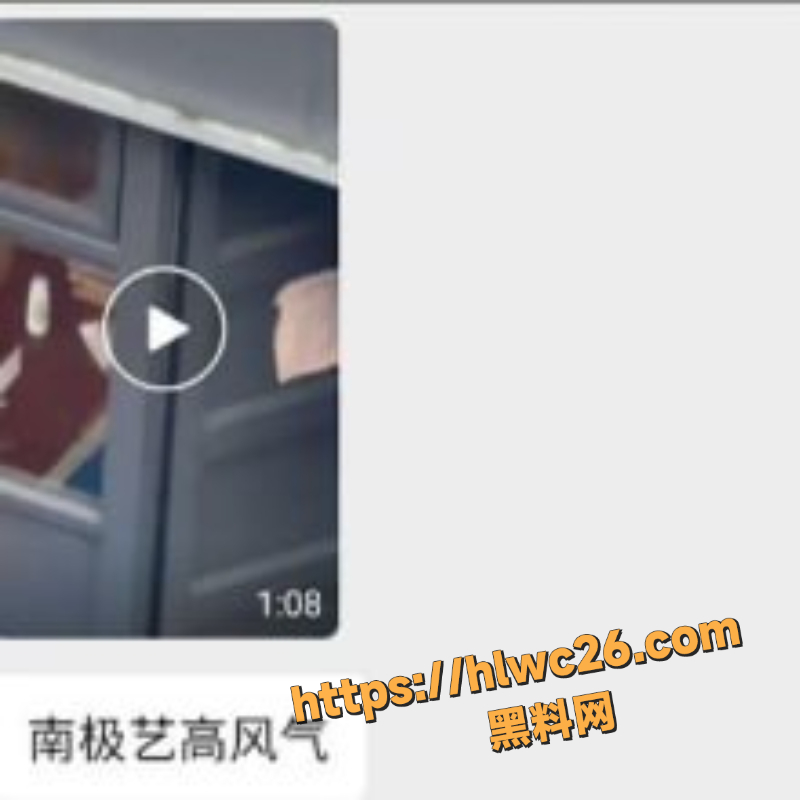 佛山学生琴房激情2