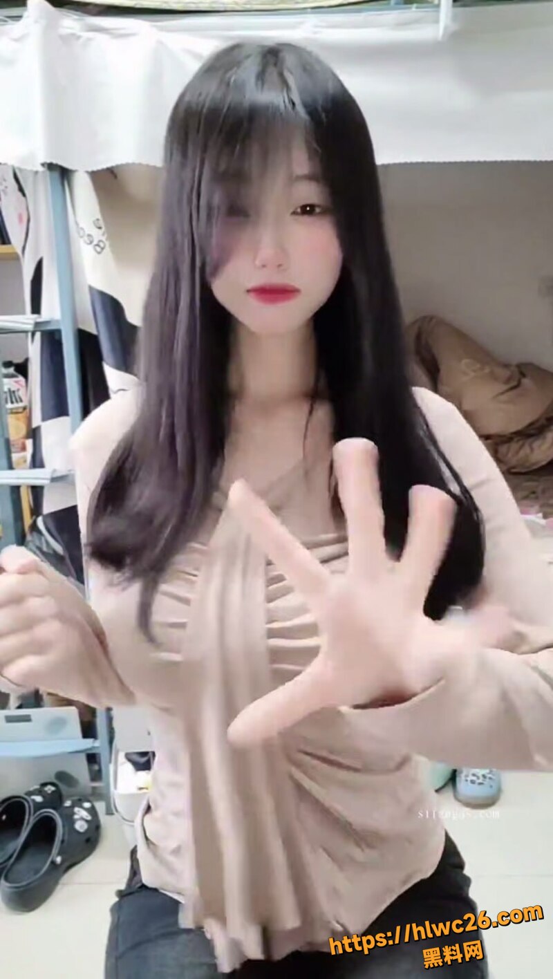 小宅源私密反差福利2