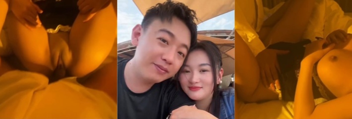 热点1
