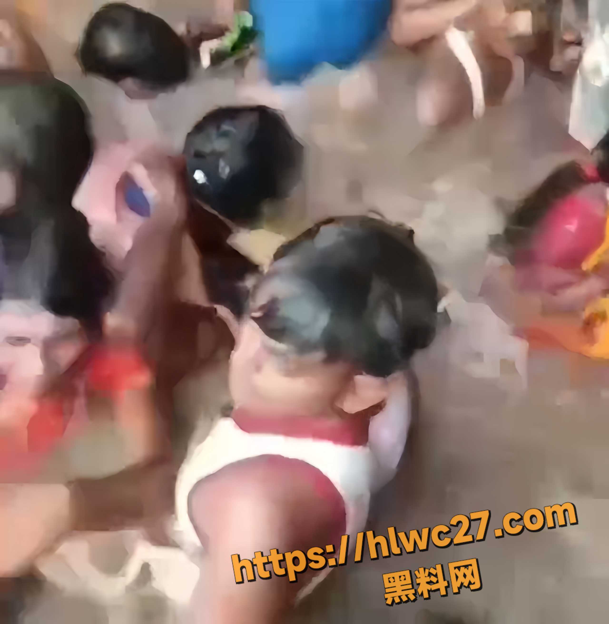印度传统宗教仪式1