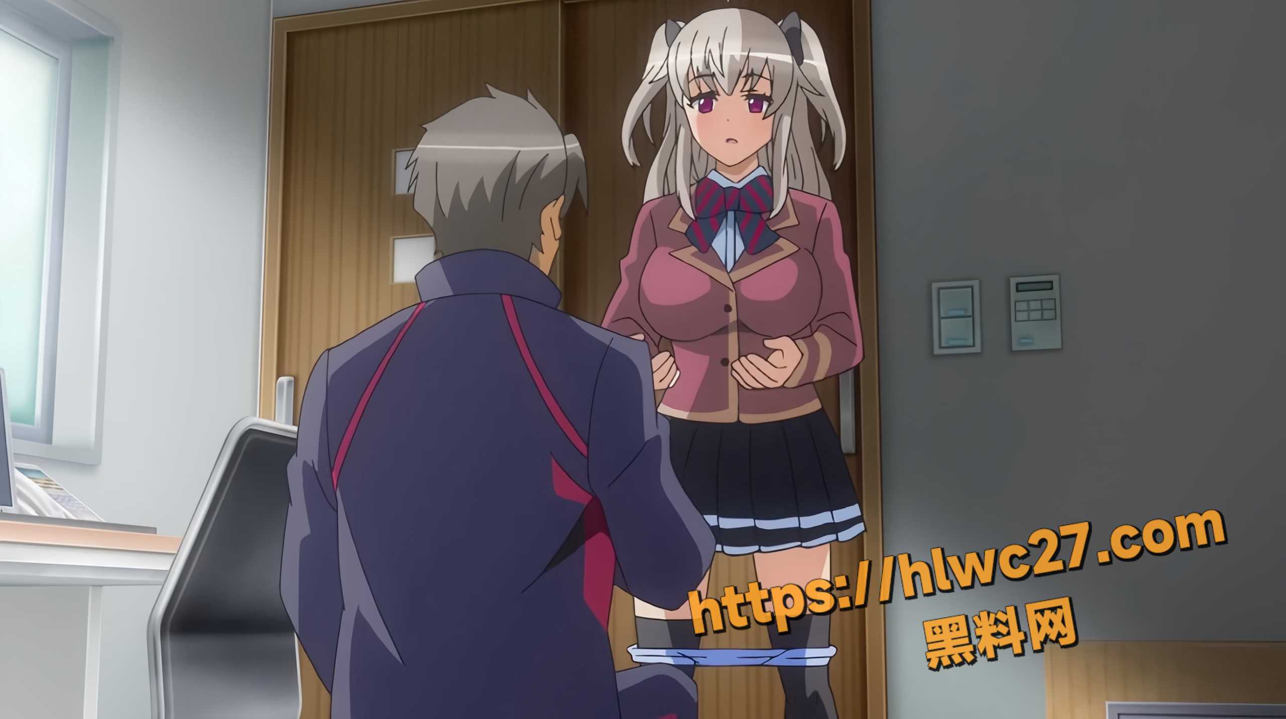 成人动漫屈辱2第1集3
