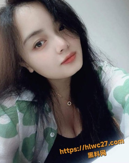 范丽娟福利视频资源