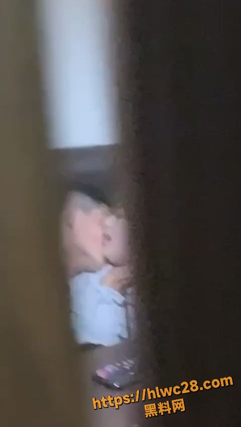 激情互动5