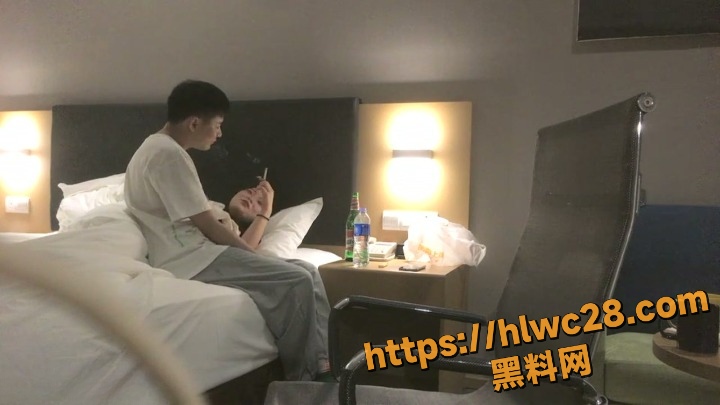 666绿帽白嫖