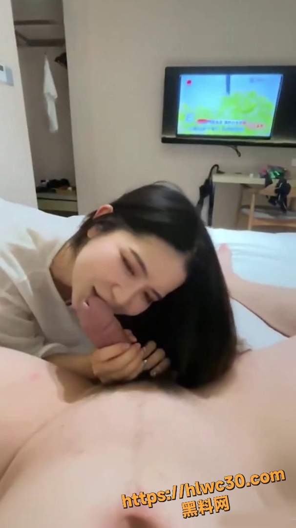口交7