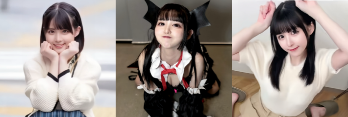 5aa7bc0c46c44321a5f5949c569d160d