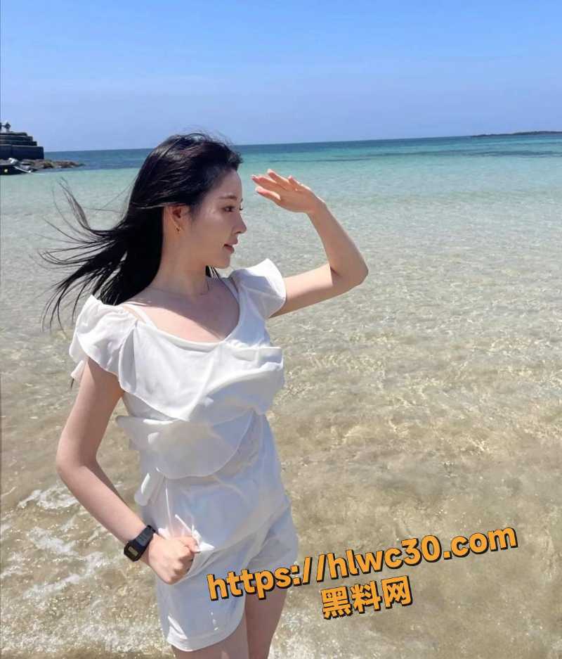 饶安逸性侵林间视频流出 1