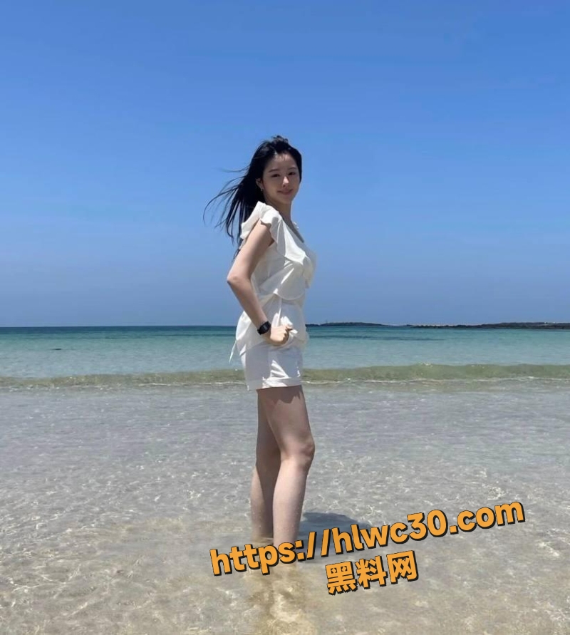 饶安逸性侵林间视频流出 2