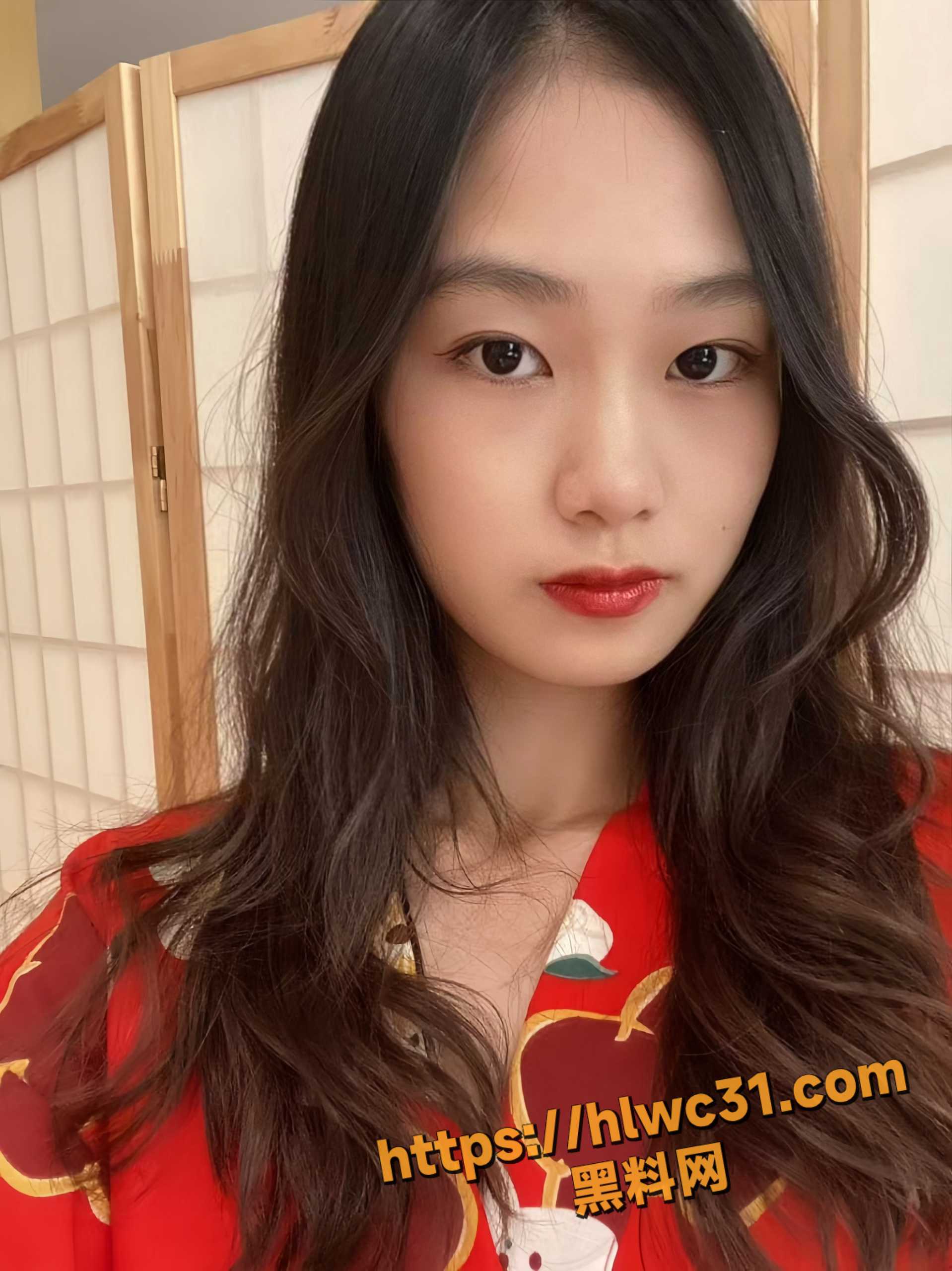 陈璐璐性爱视频10