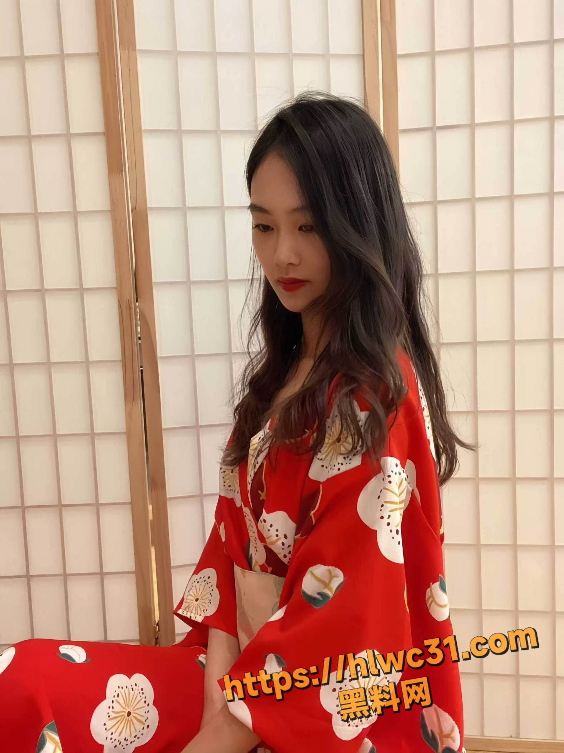陈璐璐不雅视频12