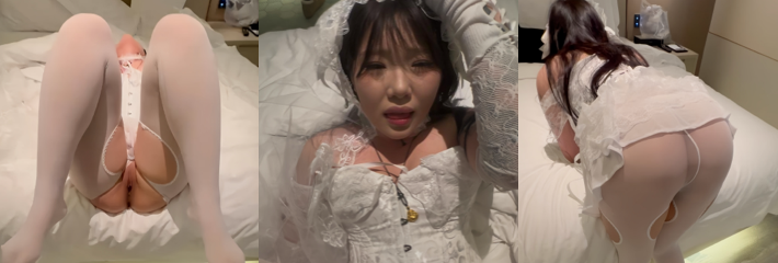 巨乳