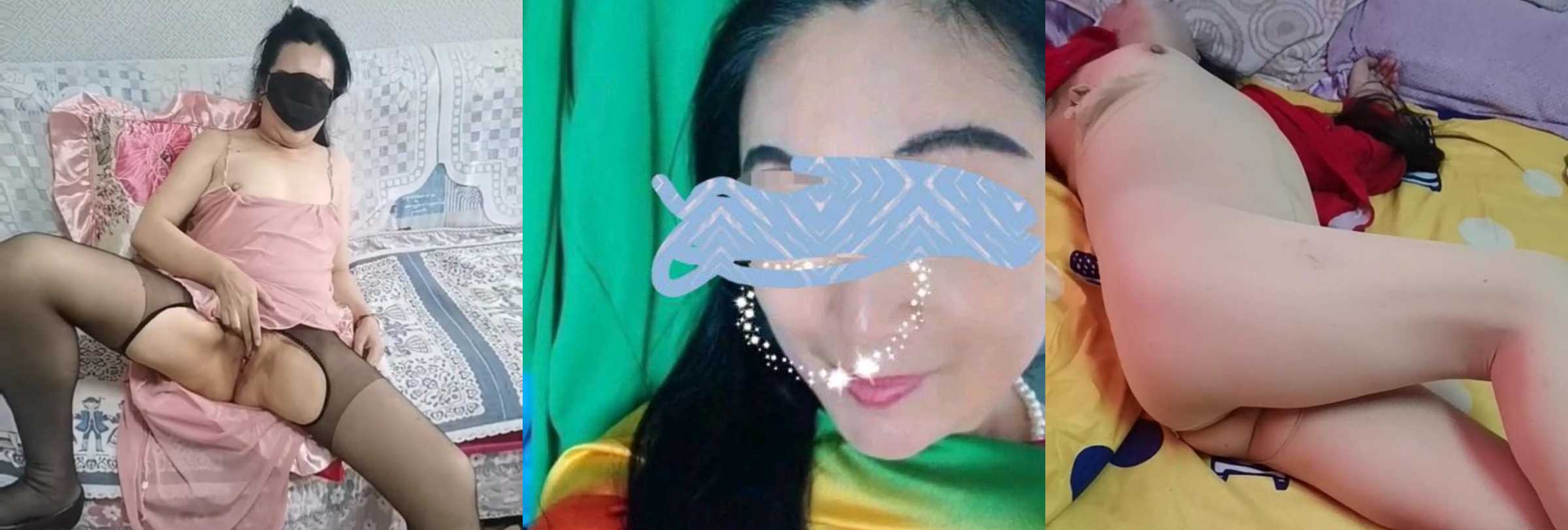 a20982a531094686b3e017e9f95844e0