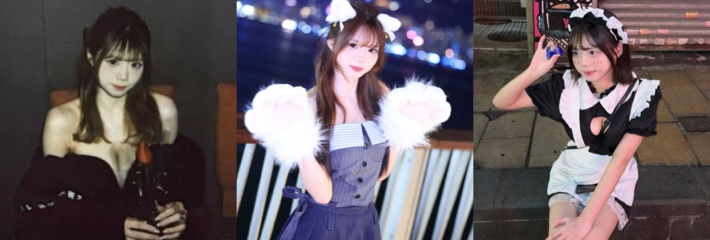 073e6c54ceaa41b3a5393bc9ced6b074
