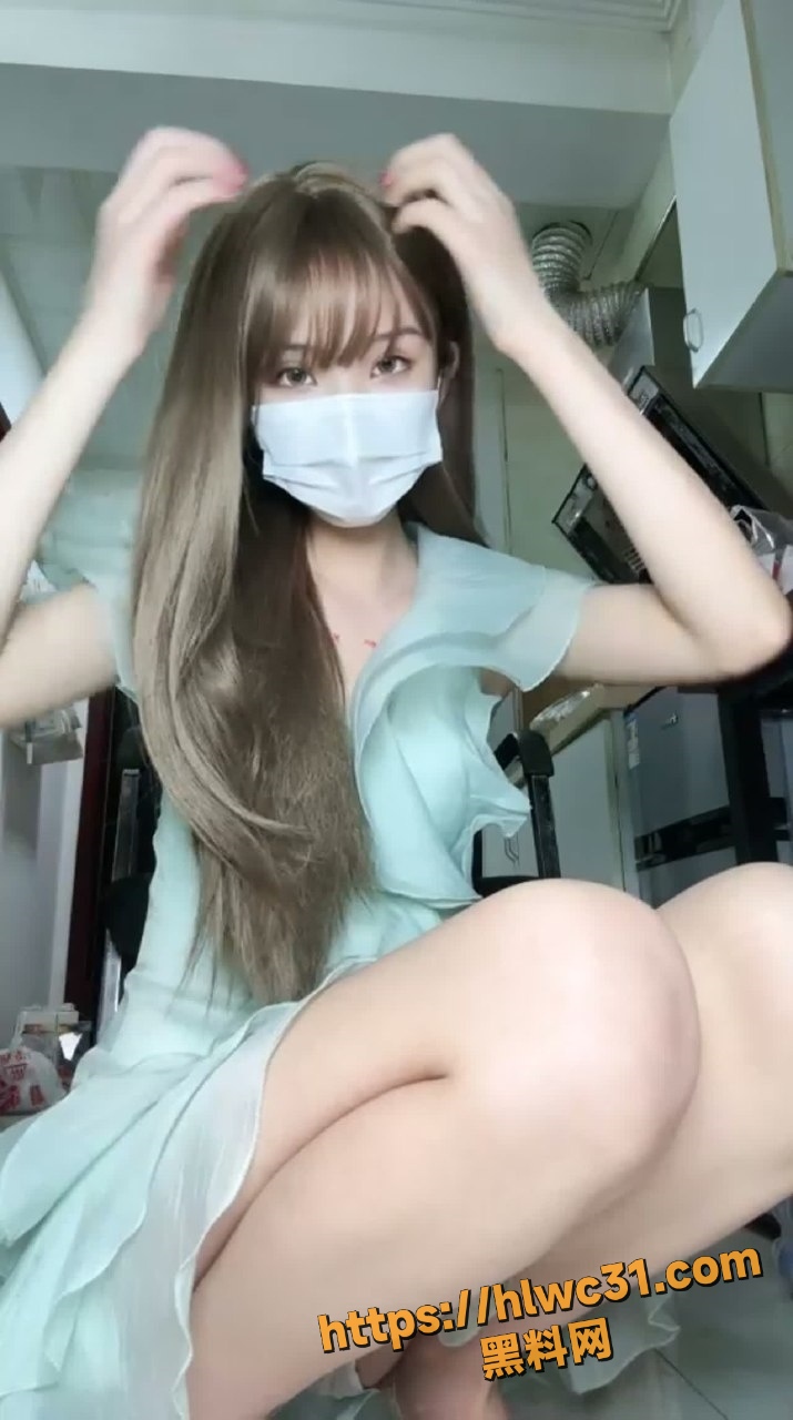 跪舔鞋底5