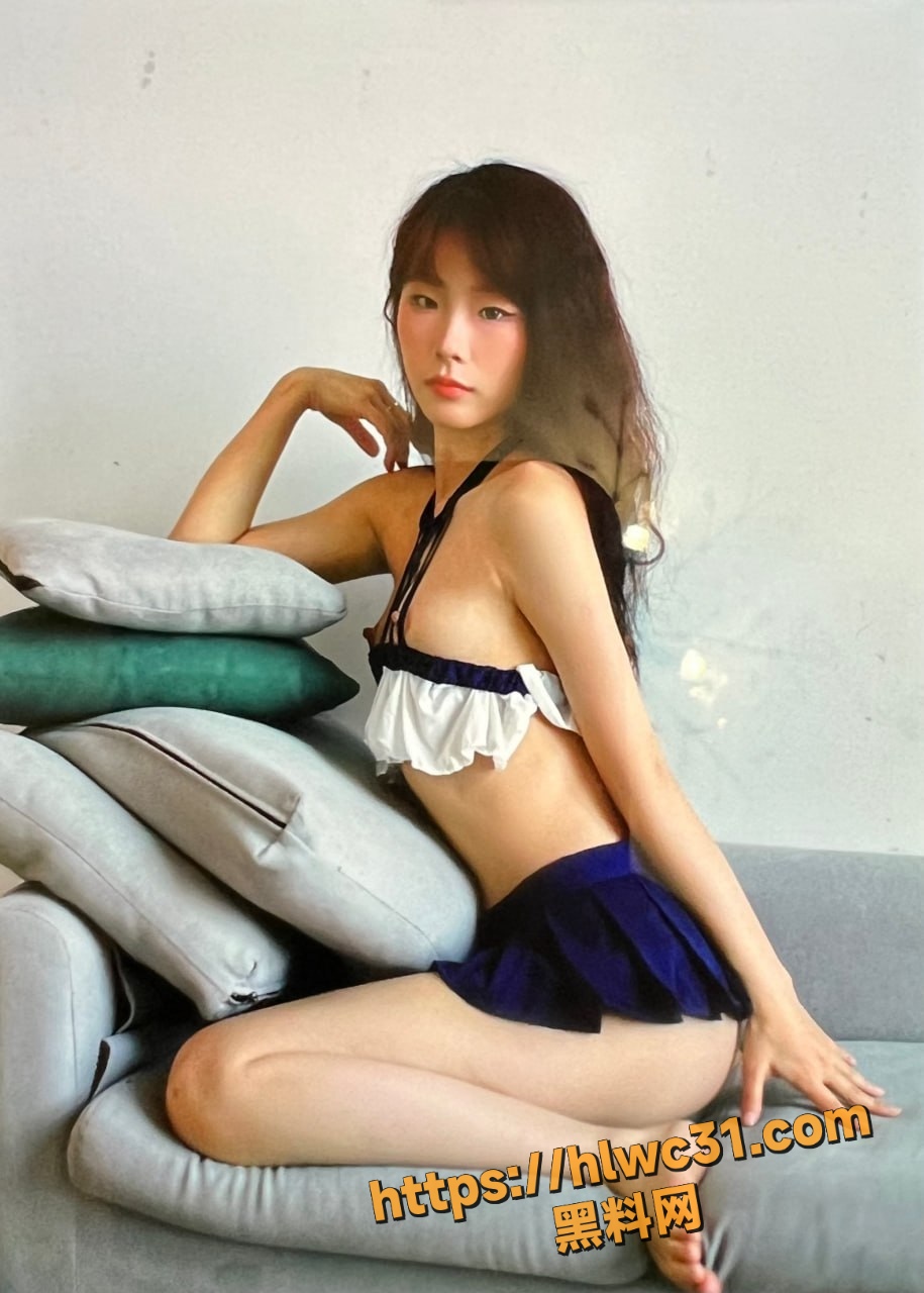 李锦顺私密视频 6