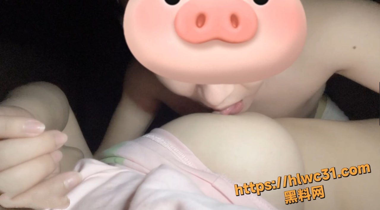 海角乱伦资源合集11