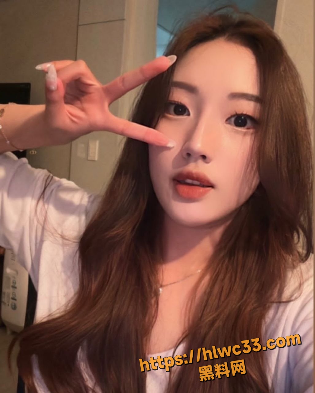 刘舒妤捆绑性爱视频2