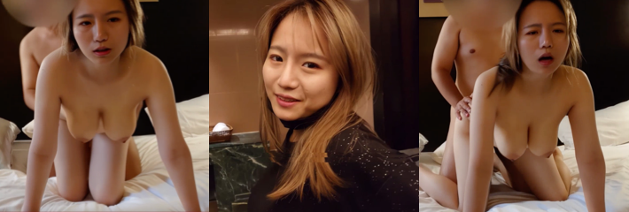 688860d71a1c4c348847d23599558ce8