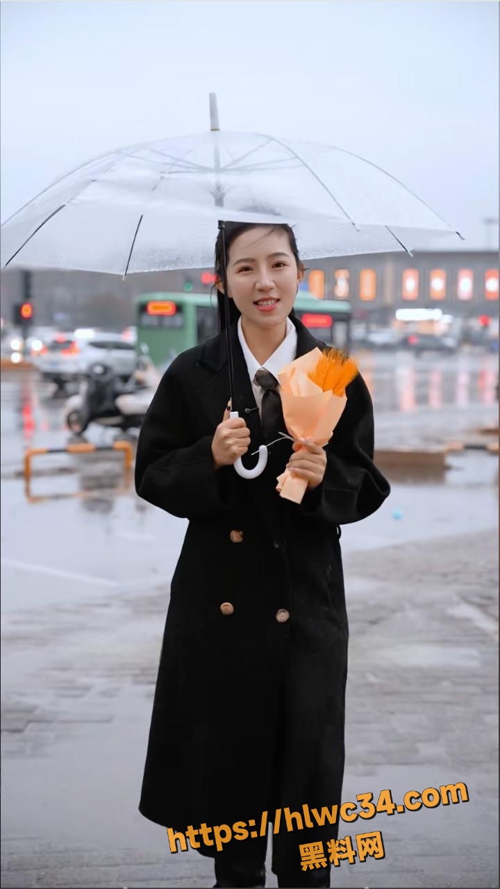 麦小登品牌方私密聊天记录 3