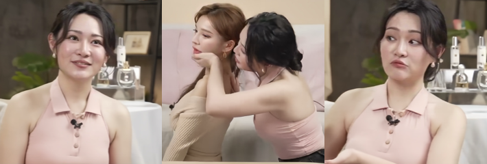 e5dece23e7614c189e20422103a7e201