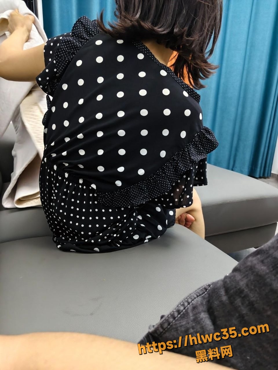 勾人俏妈妈7378集2