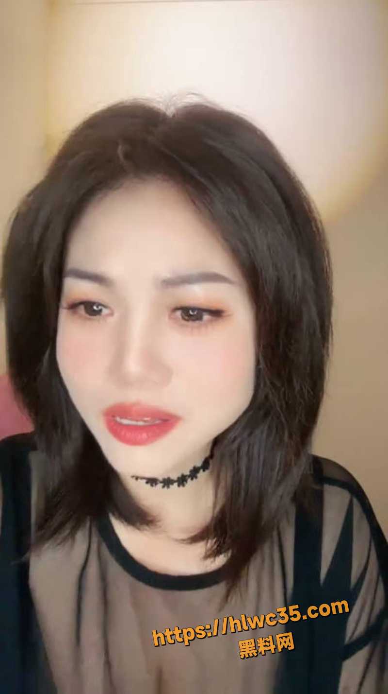 大大宝宝自慰视频2