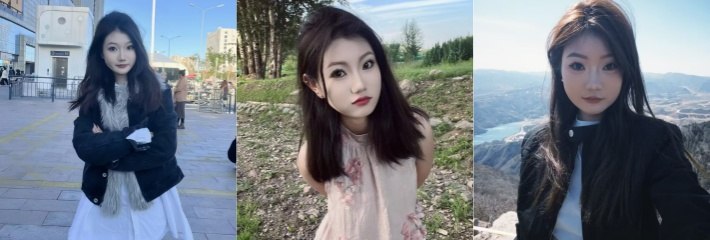 63090d967a7141b2b6fd308ce7b66cb2