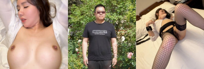 2f77a205cf5240e9b388f02070000cdf
