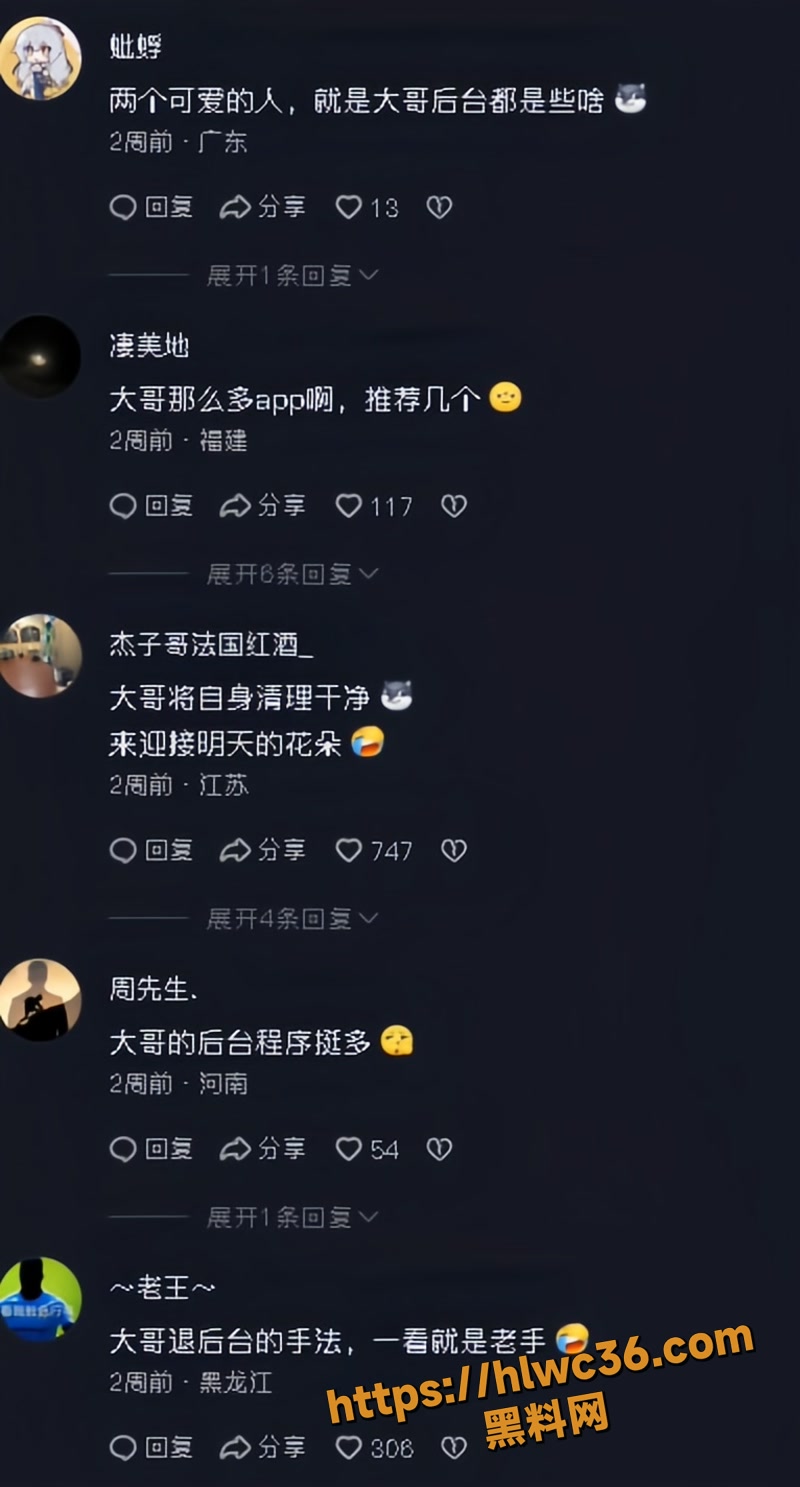 08黑料正能量2 3wm