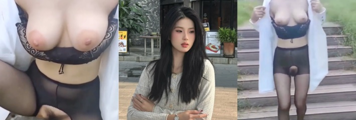 约炮