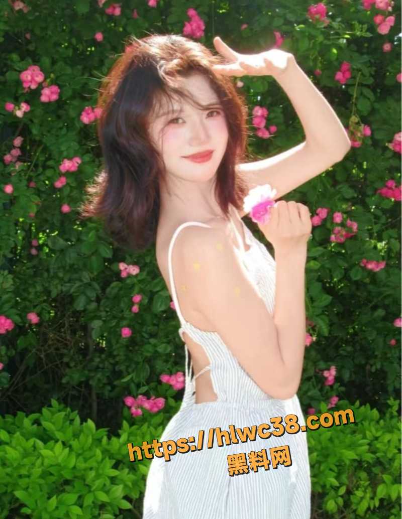 丁泳文讲述两人过往史自录视频6