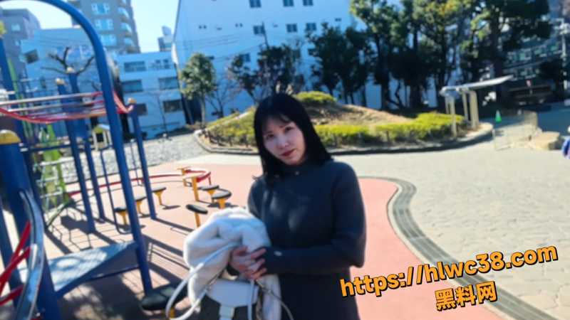 极品清纯在校学生1