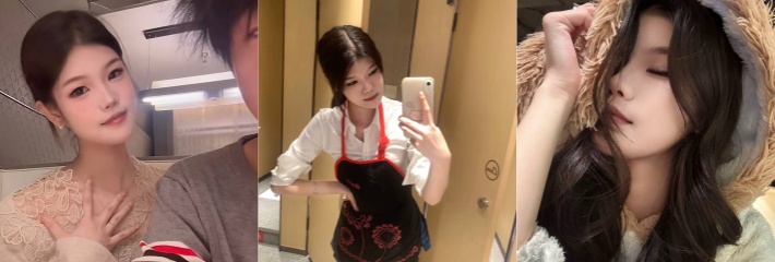 3a377a4db1f34a1c9444e31c091da463